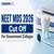 NEET MDS 2026 Cut Off for Government Colleges: Rank & Qualifying Marks